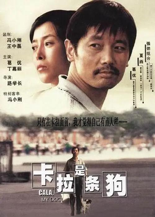 亚洲欧美日韩另类